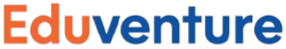 EDUVENTURE